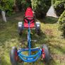 Go Kart Image 2