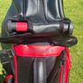 Jordan Golf Bag Image 4