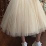 confirmation dress Image 3