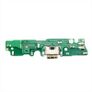 For Motorola Moto G7 Play Charging Port Type C USB Dock Connector Flex Mic - FHT06MCP Image 2