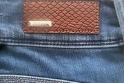 Salsa Jeans