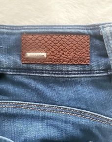 Salsa Jeans
