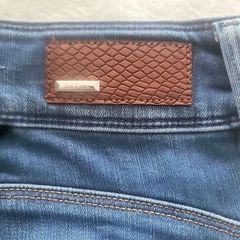 Salsa Jeans