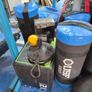 Gym equipment Image 10