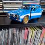 Model Cars Image 2