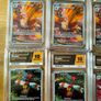 Destined Rivals - Graded Slabs - ACE Image 5