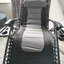 sun lounger Image 2