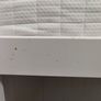 high sleeper loft bunk bed Image 5
