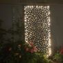 Composite Garden Screens Image 6