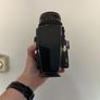 Bronica SQ-A w/ 80mm f2.8, accessories Image 2
