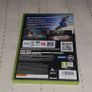 Fifa Street Top XBox 360 Game For Sale Here Image 3