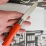 Opinel Children's Whittling tool Image 6