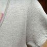 Ladies Penny's two-tone Top, new with tags Image 3