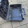 dewalt box Image 2