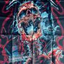 Metallica Vintage Poster Image 4