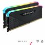 PC Gaming Image 6