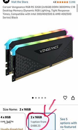 PC Gaming
