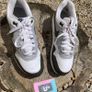 Get Premium Custom Nike AM90 x AM1 Image 2