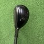 Taylormade Stealth 2 Image 2