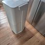 Joseph Totem Max 60l kitchen bin Image 4