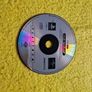 Crash Bandicoot PlayStation1 ps1 PlayStation2 ps2 games Original Image 2