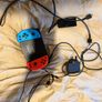 switch dock & j cons Image 3