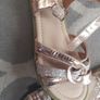 shoes bundle Image 8