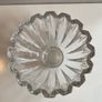 Villeroy and Boch 6.25 inch heavy crystal bowl Image 9