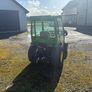 John Deere 2520 Image 5