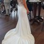 Maggie Sottero Andie Wedding Dress Image 5