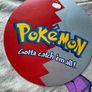 Pokemon 1999 Nintendo official license vintage t shirt new with tags Image 6