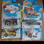 Hot Wheels Image 5