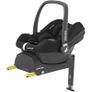 Bugaboo Donkey Twin Bundle Image 2