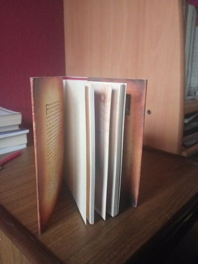 The SECRET, Rhonda Byrne - Reduced