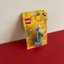 lego Statue of Liberty magnet Image 2