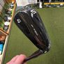 Limited Edition Taylormade P-790 Forged Irons Image 6