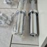 brand new olympic dumbbell handles Image 8