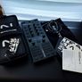 Traktor X1 MK3 Controller Native iInstruments+Modular Bag Image 4
