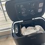 Eufy X8 Pro SES Robot Vacuum Image 3