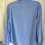Gerry Weber shirt Image 4