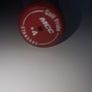 Mizuno T24   54degree wedge Image 2