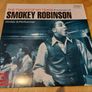 Batch Of Vinyl Records For Sale (9/15) - All Cleaned And In Excellent Condition Image 2