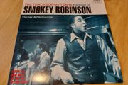 Batch Of Vinyl Records For Sale (9/15) - All Cleaned And In Excellent Condition + hundreds more