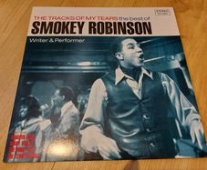 Batch Of Vinyl Records For Sale (9/15) - All Cleaned And In Excellent Condition + hundreds more