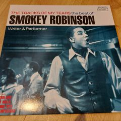 Batch Of Vinyl Records For Sale (9/15) - All Cleaned And In Excellent Condition + hundreds more