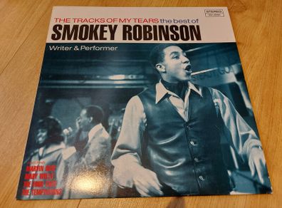 Batch Of Vinyl Records For Sale (9/15) - All Cleaned And In Excellent Condition + hundreds more