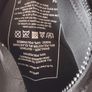 wetsuit - shortie medium Image 3