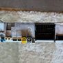 VW infotainment system Golf 7.5 Image 3