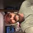Mitchel_88