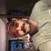 Mitchel_88